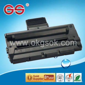 Popular cartucho de tóner scx-4100d3 para Samsung anajet impresora 4100 114e, hecho en china
